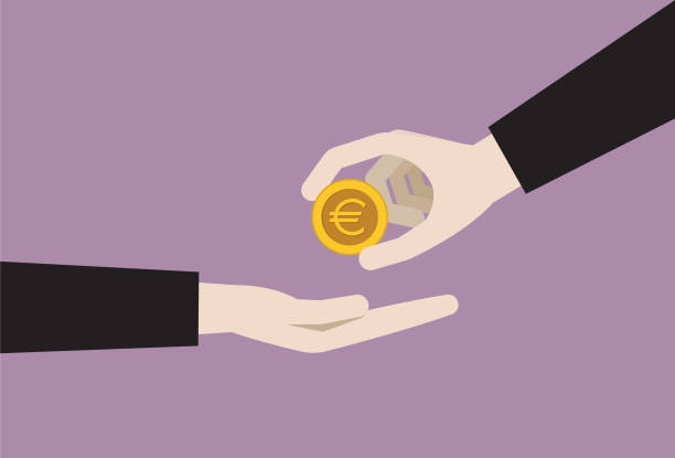 Apply for Empower to Plan Small Grants Programme