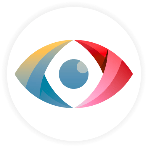 our_vision